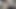 Gag on my big black dick dirty talk - naked dirty talk masturbation - smoke and stroke - jerking and smoking