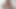 videom