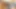 Dövmeli orta yaşlı seksi kadın üvey kızı zenci sevgilisini sikişirken yakaladıktan sonra biniyor