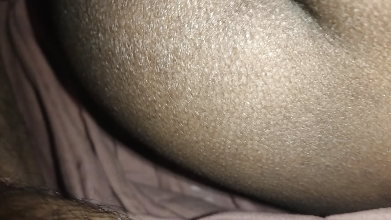 Deci hindi me video
