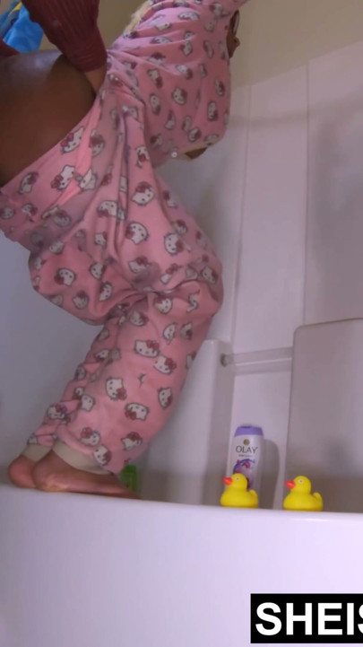 Hd hårdaste hardcore samlingsvideo! stor kuk pov pov doggystyle jävla! ung bystig söt svart brud sheisnovember grov sex | Klippa 1