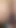 Thrilling moment from "Hot sexy beautiful girl viral sex video"