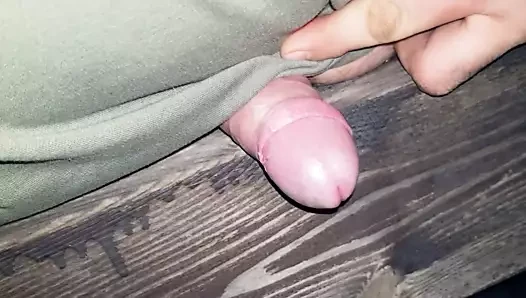 kamu