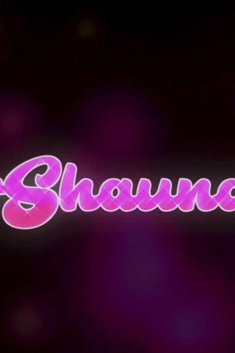 Ace Hardz ควยเย็ด iluv shauna ที่เซ็กส์คลับ