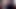 Qチップくしゃみエッジング窒息