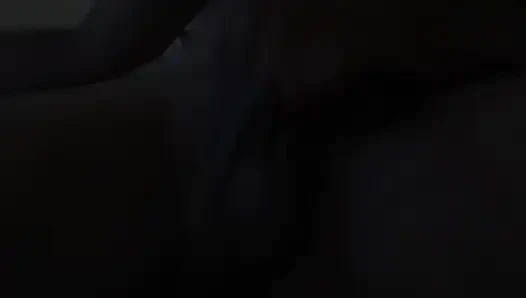 Young Boy Masterbation and Huge Cum Wank
