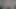PassthroughVR Charlotte Sins требует, чтобы ты декламирует для нее: богиня Шарлотта владеет моим членом