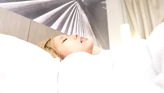Gerçek amatör bir kadınla hızlı penetrasyon vol 3 hina hashimoto