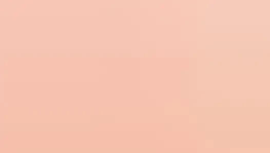 Ai granny Deep Cleavage Menggoda close up