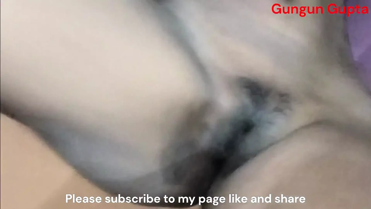 Stepmother Shares the Bed with Her Stepson and Lets Stepson Fuck Her