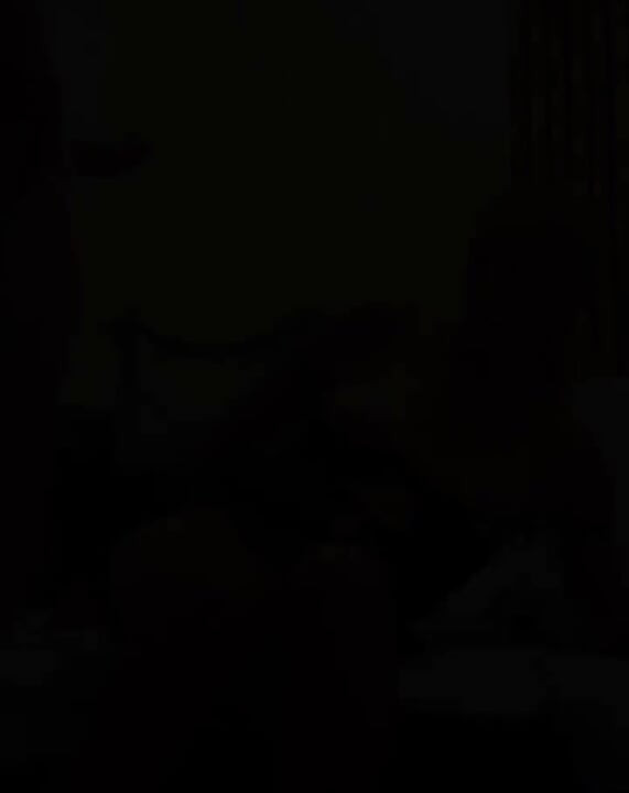 شقي