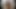 LizzyYum MARCH 2024 daily #15 Orgasm fantasy masturbation bath pussy dilation