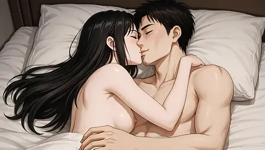 Hot babli teacher fucked by her student