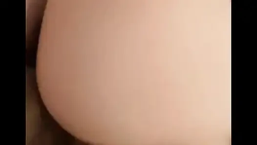 Очень грязная пара