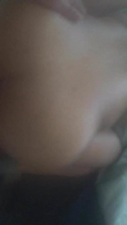 Shon2
