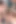 Regina Rich Has a New Cuckold Husband