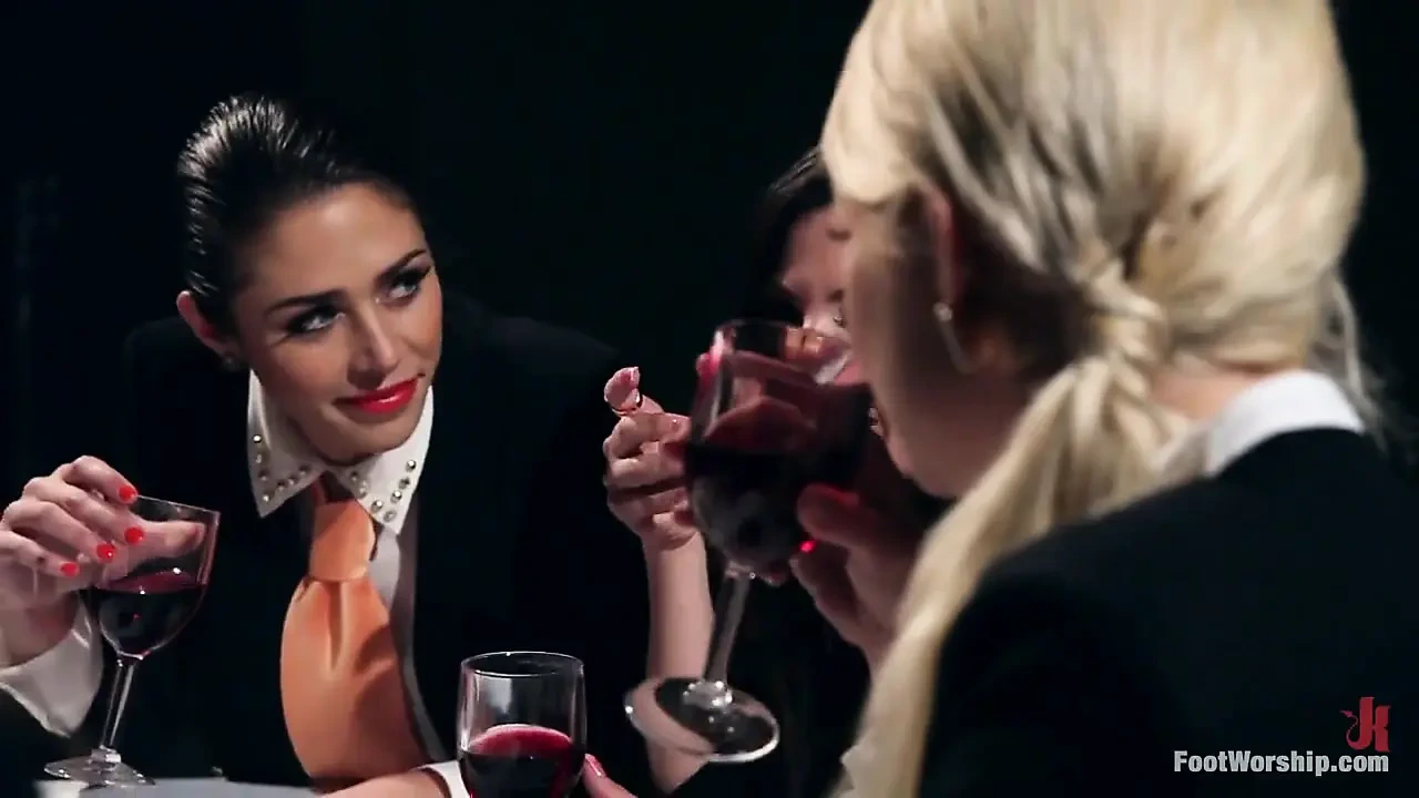 水库爪子：8 英尺和 40 个脚趾