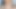 大きなおっぱいアジアを与える完璧な油を塗った手コキ
