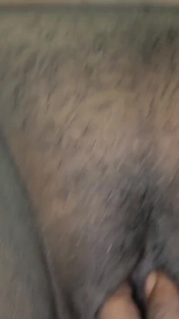 Emotivni trenutak iz "IVillage djevojke hardcore jebanje, video jebanje prijatelja i žene"