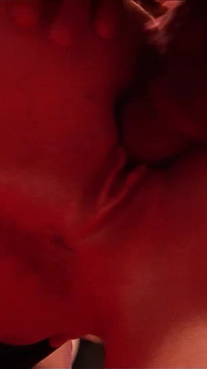 Iconic moment from "Strip Club Anal Sex Orgy with three sexy MILFs and Clients without condom"