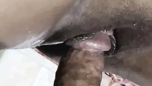 India devar bhabhi romantic best hot moment homemade amateur