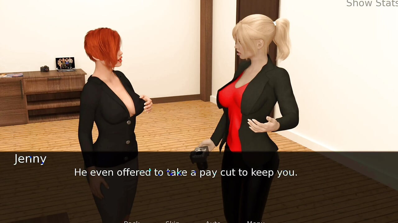 project_ hot_ wife_ - _ secretara we_ had_ a_ sexy_ photoshoot_ me_ and_