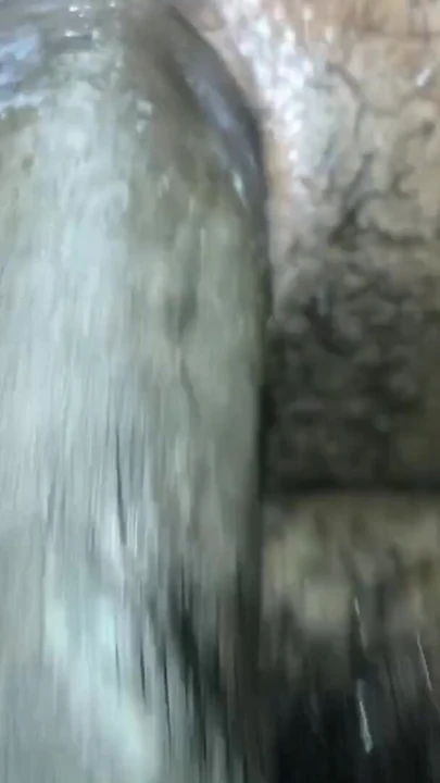 Stunning moment from "Indian Bhabhi New Sex With Her Debor Full Night Full Time Full Sex"