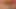 Roleplay Sucking My Naughty Voyeur