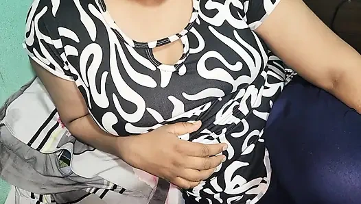 Ev sahibiyle sikişiyor bölüm 01