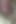 I've Never Seen This, Massive Cumshot Over My Wife