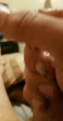 Who wants this load