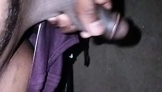 Today sister-in-law had sex with a 15inch penis all night