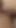 Emotional moment from "My Asian Step Sister loves to get fucked"