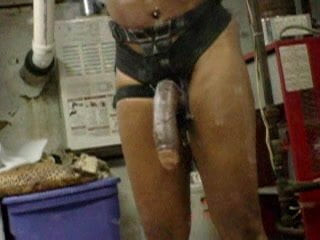 Teaser kuta remena s iznenađujućim završetkom