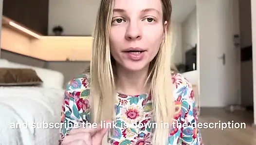 Baskın bir kadınla çıkma artıları ve eksileri