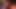 Masturbationskönigin Autumn Haze mit riesigem Dildo in der Möse