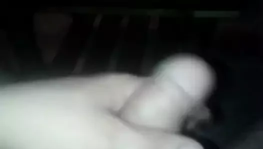 HACIENDOME UN PAJA!