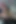 Küçük memeli porno yıldızı Tiffany Doll banyoda Kane Turner'dan sikiliyor