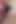 First time Japanese teen wet for cock