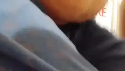 Indian new Hot desi Mili bhabhi ka jabarjast chudayi xxx desi