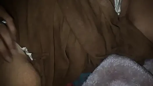 Busty Sister in Law Fucked with Her Husband Friend's. Sex Video