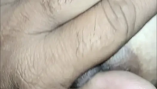 mamta bhabhi ki deshi chudaii