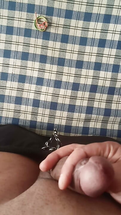 Full video