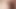 Pretty asian babe getting facial