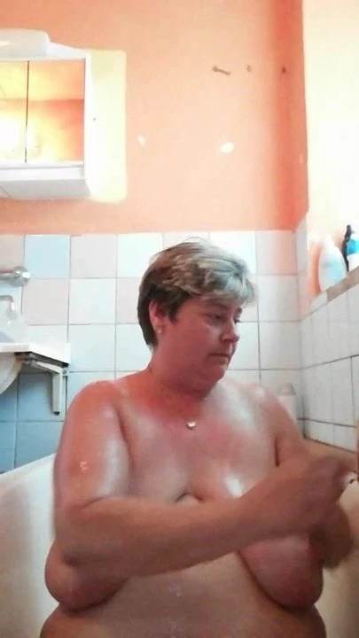 Dama mila