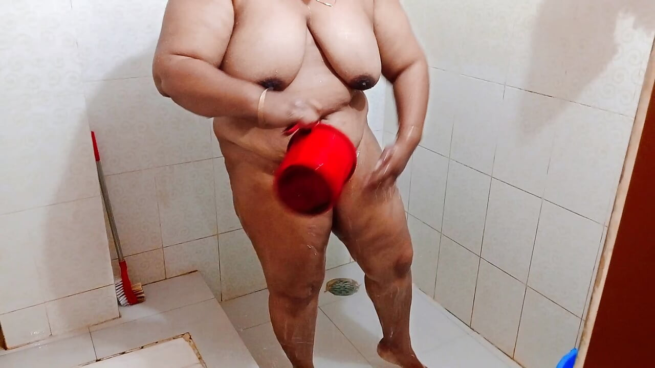 bangladeshi nude girl, bangladeshi gosol kora xxx video, bangladeshi talking