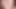 Cute girl sex videocall with her boyfriend - She plays with her pussy and reaches a happy end