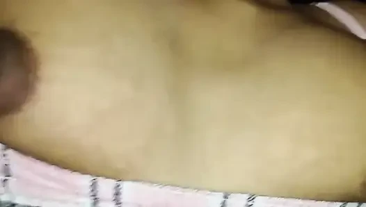 Desi Hot Maid