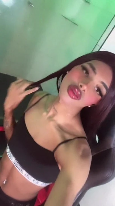 kendra_bailey βίντεο