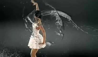 Rihanna ft. jay-z - ร่ม